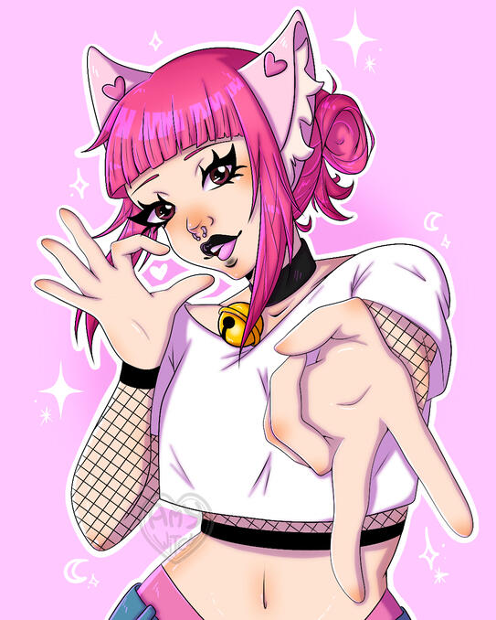 Persona