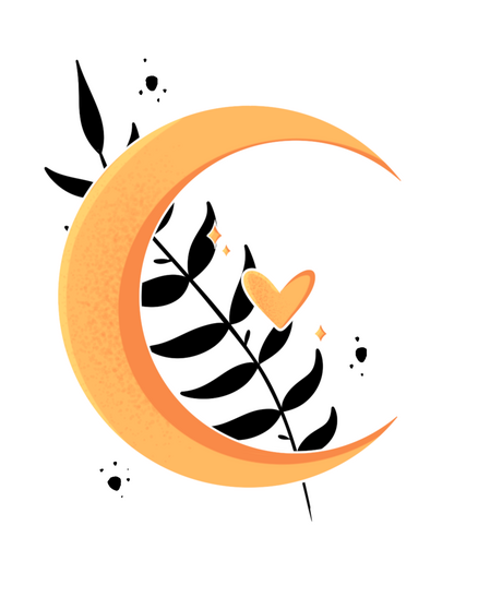 Logo Lune